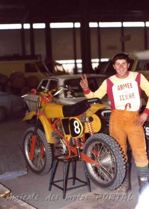 Patrick Bouissou - champion de ligue Pyrénées 1979a.jpg